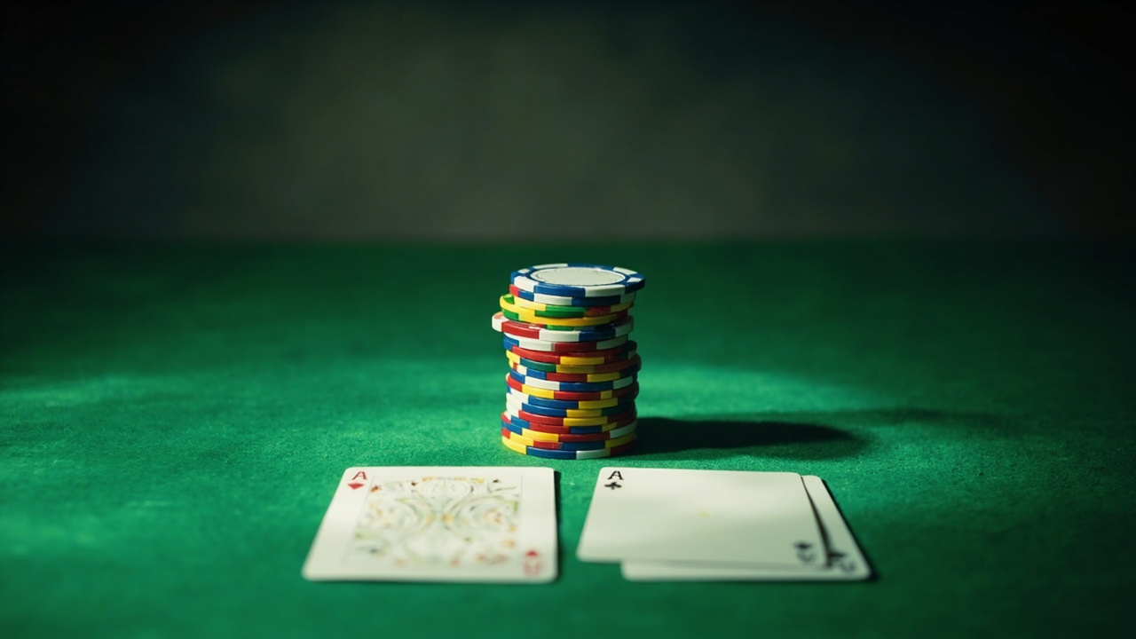 Online casino account setup guide for Aussie players
